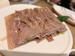 -苏小柳点心·手作小笼包(浦东嘉里城分院)