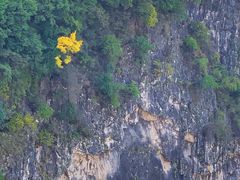-圣莲山风景区