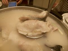 android_upload_pic-亢龙太子酒轩(东湖店)