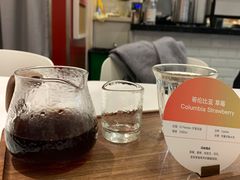 -双风车咖啡馆 Twin Windmills(六道口店)
