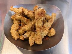 -蓉三少冒烤鸭·四川小吃集(北京首店)