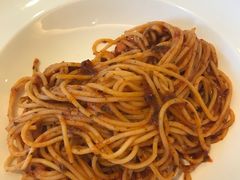 -棒约翰比萨·意面(张江店)