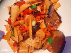 -凤凰湘语·湘粤鲜融(浦东旗舰店)