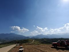 -姚家猪蹄坊(蓝田县店)