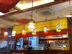 -井藤小屋精致料理(下沙店)