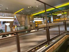 -润园四季椰子鸡火锅(南山海岸城店)