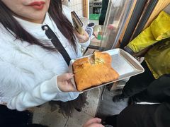 -和众大油条(维明路店)