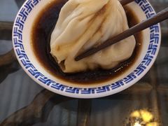 -笑来喜馄饨小笼工坊店(湖滨街店)