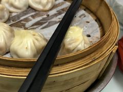 -食惠里小笼包面馆(越秀店)