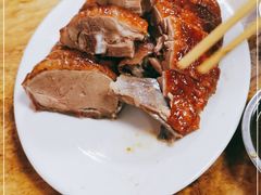 -太师餐饮(人民店)