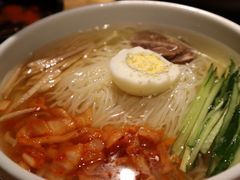 -常营天街长楹美食(常营民族家园B区店)