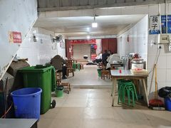 -正宗杨记普洱酸醋米线(总店)
