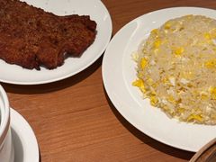 -鼎泰丰(德基广场店)