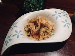 -萤初高端日料王(曲江银泰店)