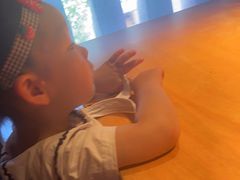 -顺香居·老字号湖北菜(江汉路店)