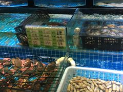 -和记小菜(七宝店)