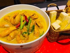 -馋遇江南·精致湖景雅宴(东方之门店)