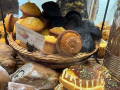 -苹果花园(枫林路店)