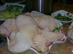 -金刚山烧烤(红旗大街店)