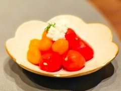 -一川二水•粤川醉(CP静安店)