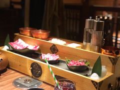 -牛道·和牛九食(市府恒隆广场店)