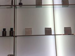 -铁手珈琲制造局metalhands(望京店)