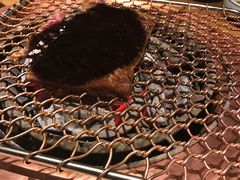 -王妃家(明洞中央店)