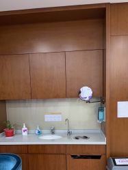 体验前-厦门美莱整形美容医院