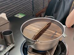 -椰庭·椰子鸡·创意玩家(晶耀前滩店)