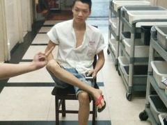 -德烨酒家