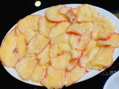 胸口朥-福合埕牛肉丸(水仙园店)