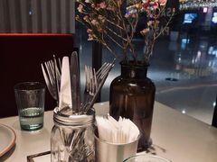 -阿妮叶李(光谷世界城店)