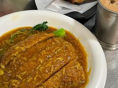-颓记茶餐厅(美景总店)