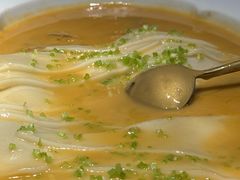 -華府(凯德晶萃店)