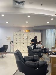 -八佰伴8008星级形象店