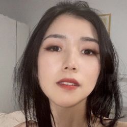 点击看大图 -美匠半永久纹眉