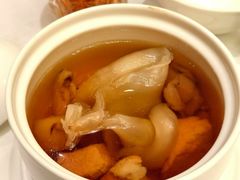 -寻味顺德·顺峰山庄(大良店)