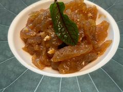 -颂福楼·南京菜(定淮门店)