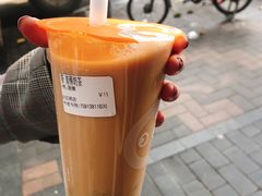 -CoCo都可(白石洲店)