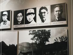 -遵义会议纪念馆