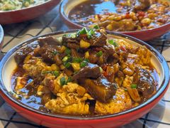 -江西老表·经典江西八大碗