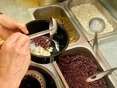 -郭爸烧仙草(西航·潭人街店)