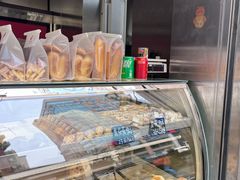 -宋记饼家(石门二路店)
