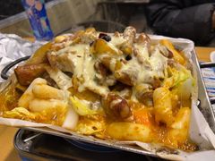 -夏星酒馆(剑桥公社店)