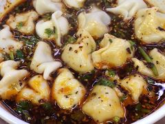-回坊马二饺子馆