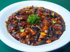 -三品香·江浙菜(松江九谊店)