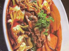 -辣盆盆麻辣小龙虾(哈尔滨总店)