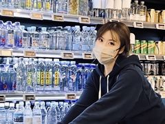 -Olé精品超市(沈阳万象城店)