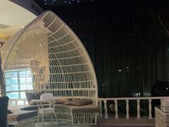 -碧涛阁·泡泡海洋·汤泉洗浴(王府花园店)
