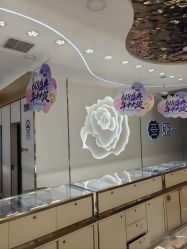 -亚一金店(鞍山路店)